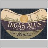 rigaaldar (114).jpg